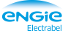 logo_engie_electrabel_small.png